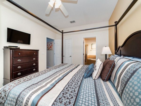 Orlando Home 951278