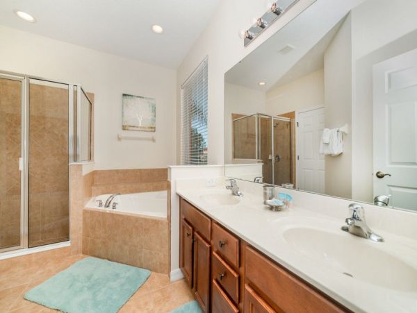 Orlando Home 951278