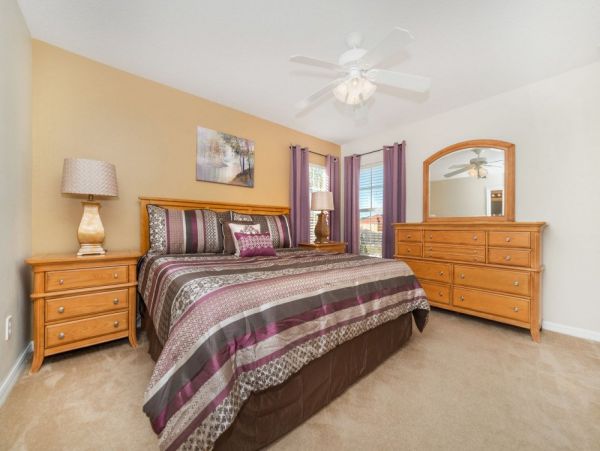Orlando Home 951278