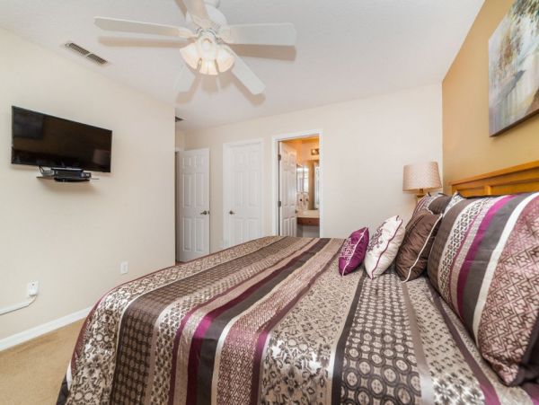 Orlando Home 951278