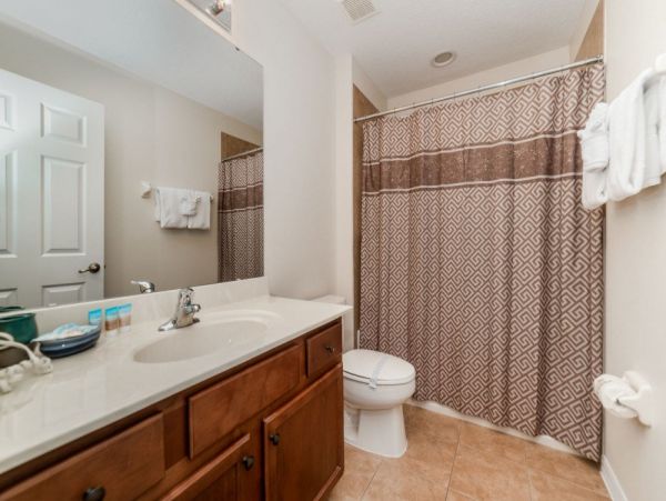 Orlando Home 951278