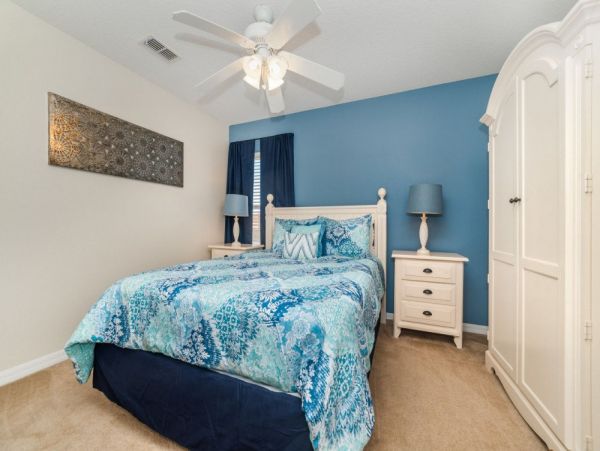 Orlando Home 951278