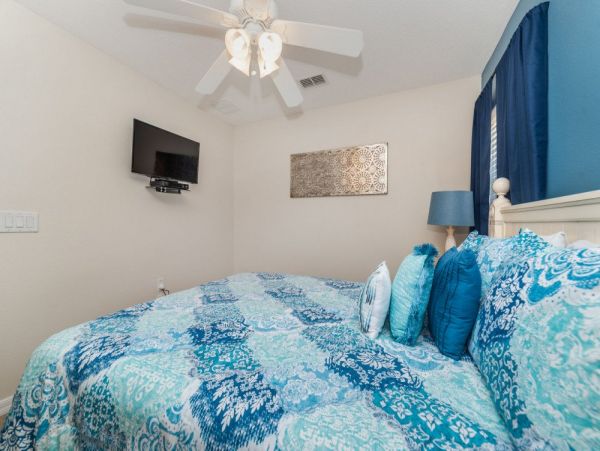 Orlando Home 951278