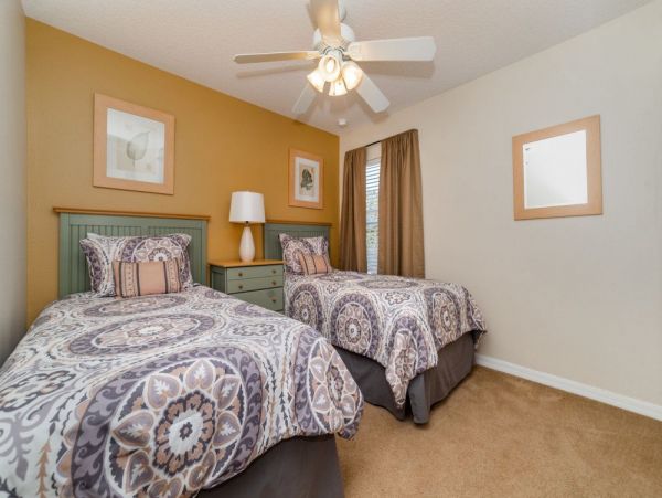 Orlando Home 951278