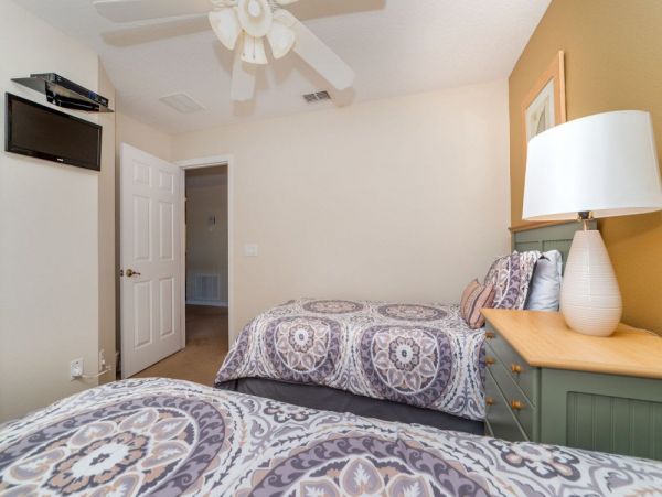 Orlando Home 951278