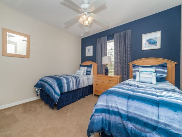 Orlando Home 951278