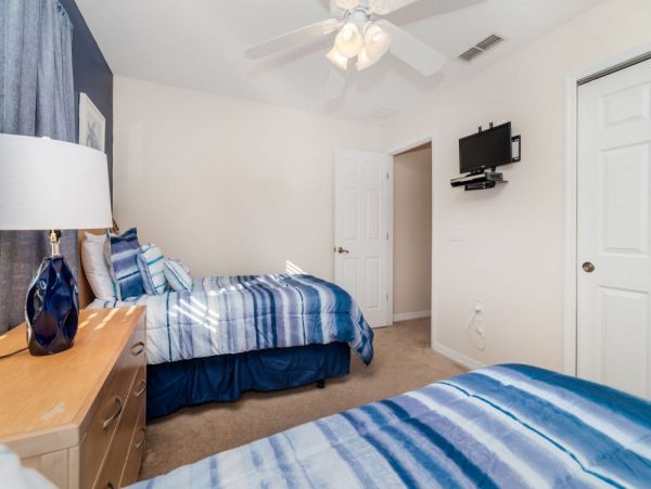 Orlando Home 951278