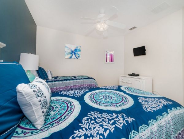 Orlando Home 951278