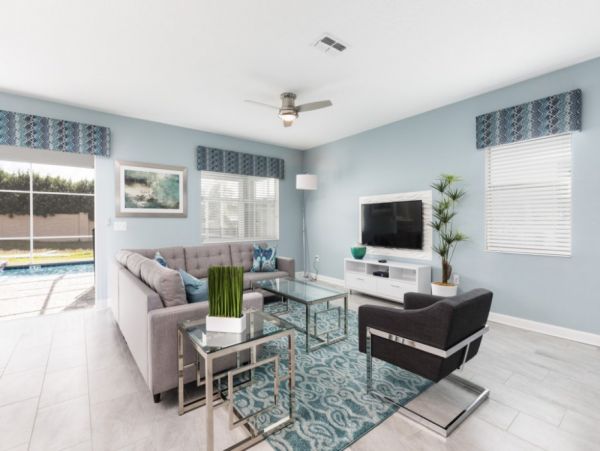 Orlando Home 951279