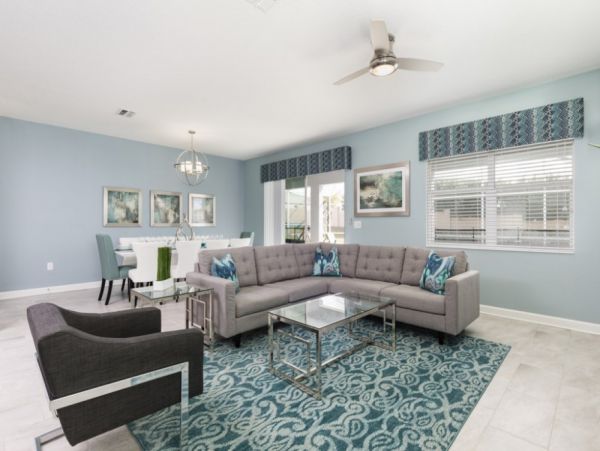 Orlando Home 951279
