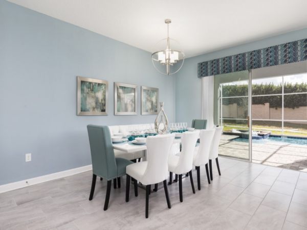 Orlando Home 951279