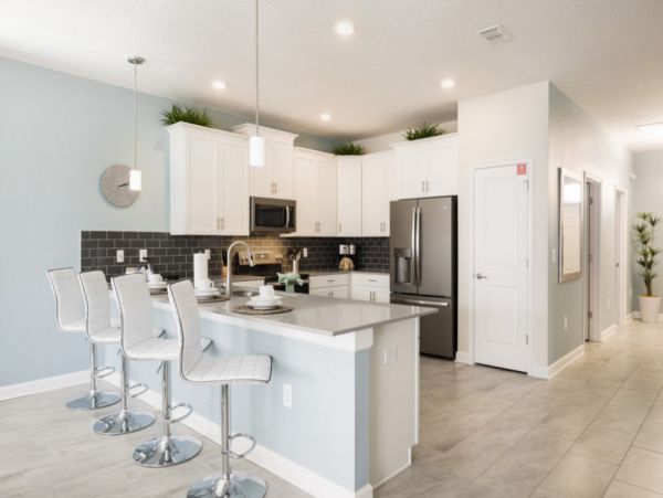 Orlando Home 951279