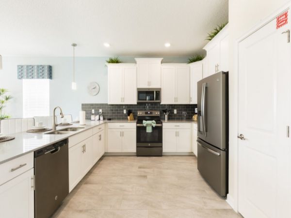 Orlando Home 951279