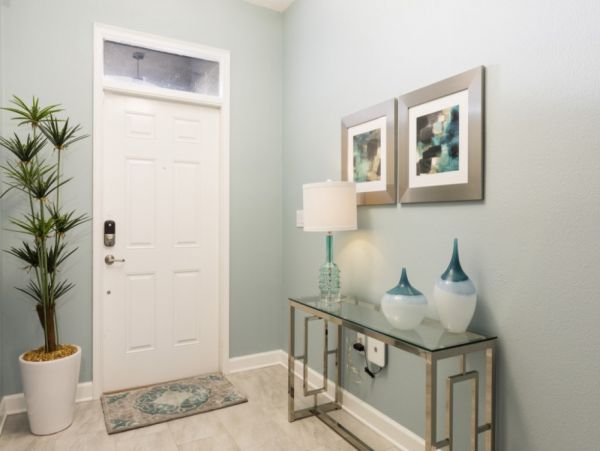 Orlando Home 951279
