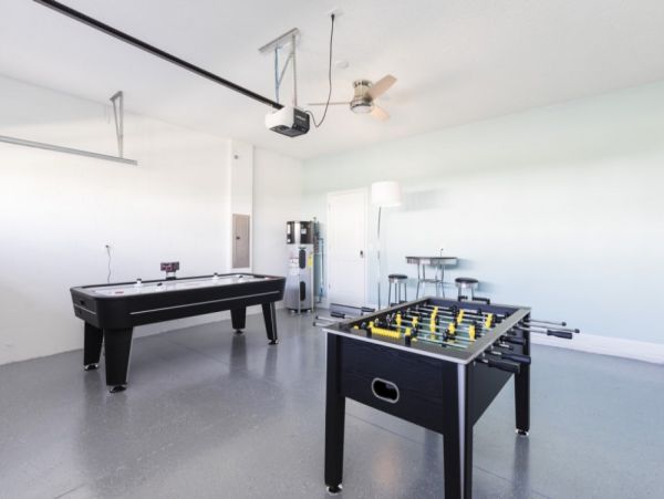 Orlando Home 951279