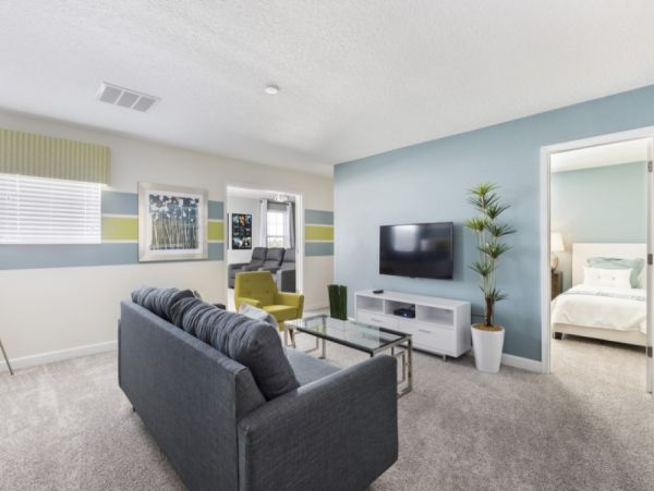 Orlando Home 951279