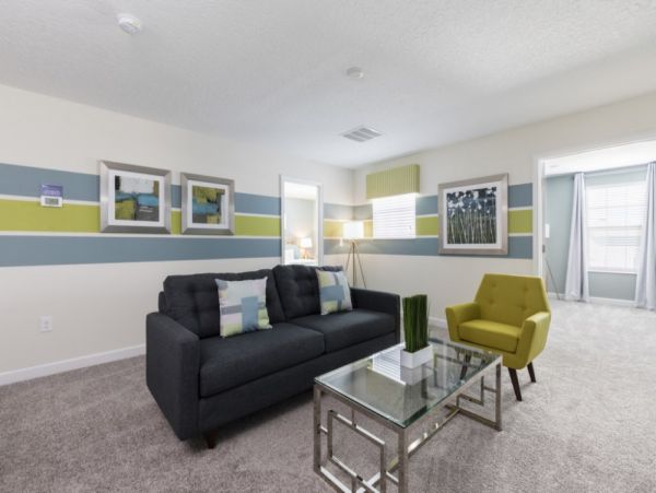Orlando Home 951279
