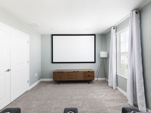 Orlando Home 951279