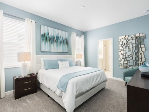 Orlando Home 951279
