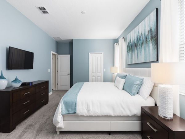 Orlando Home 951279