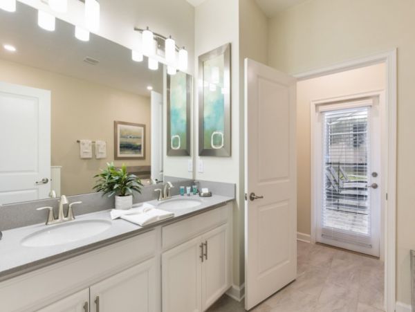 Orlando Home 951279
