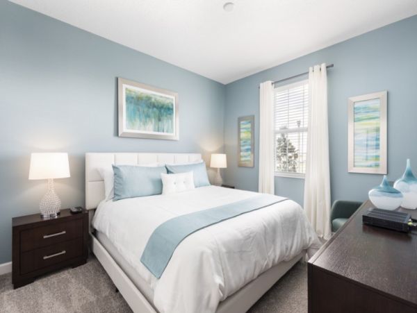 Orlando Home 951279