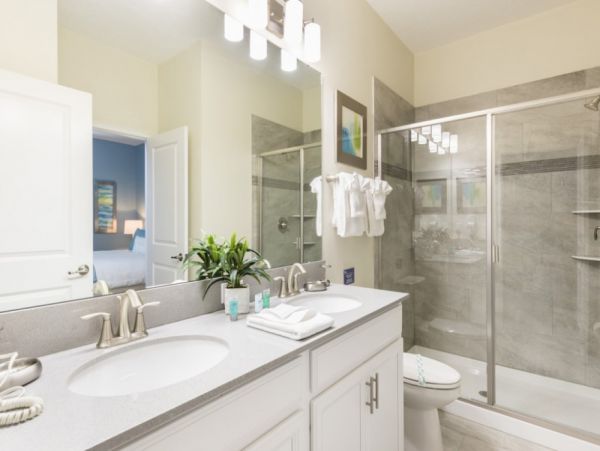 Orlando Home 951279