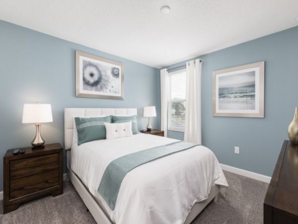 Orlando Home 951279
