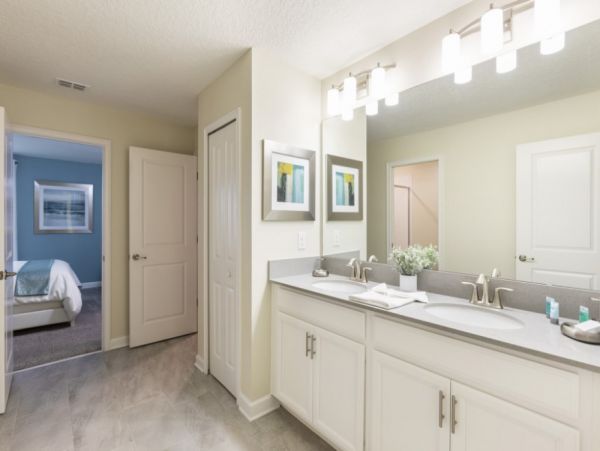 Orlando Home 951279