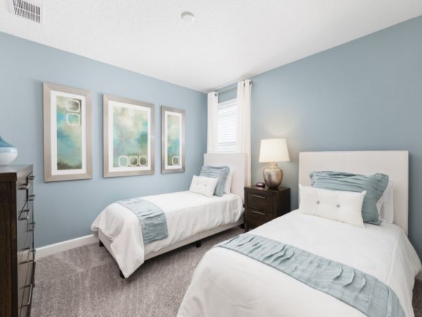 Orlando Home 951279