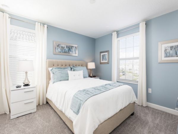 Orlando Home 951279
