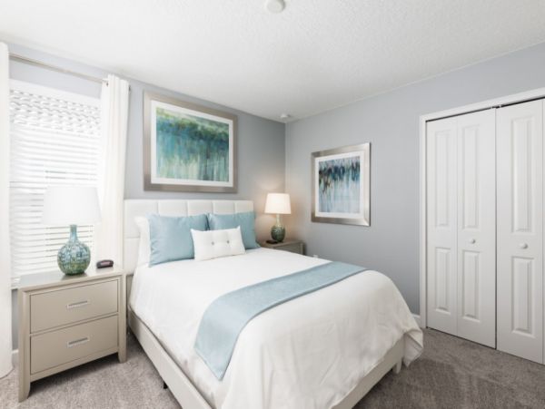 Orlando Home 951279