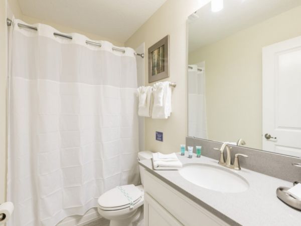 Orlando Home 951279