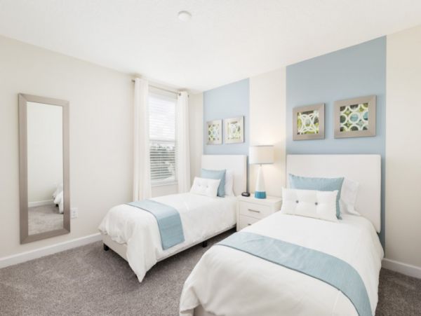 Orlando Home 951279