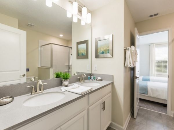 Orlando Home 951279