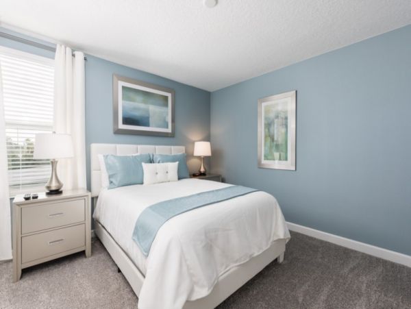 Orlando Home 951279