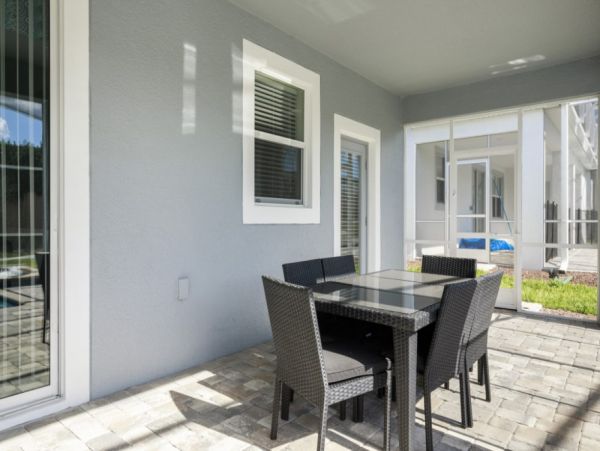 Orlando Home 951279