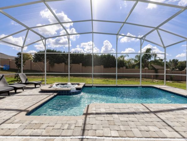 Orlando Home 951279