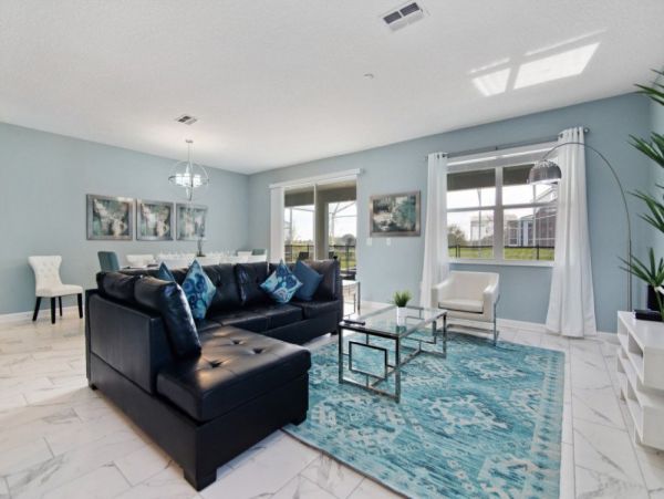 Orlando Home 951280