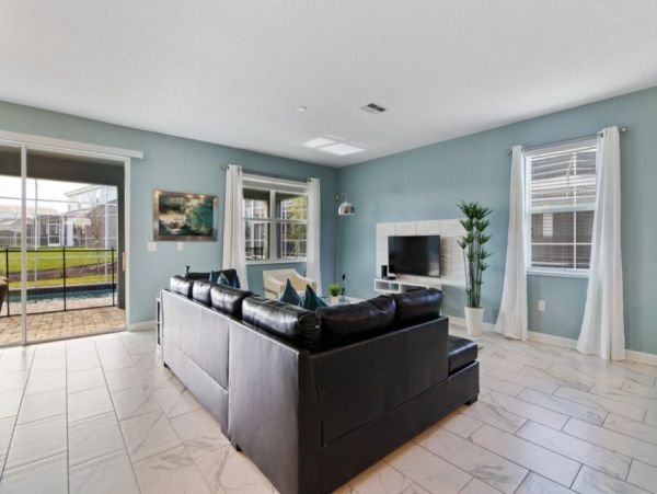 Orlando Home 951280