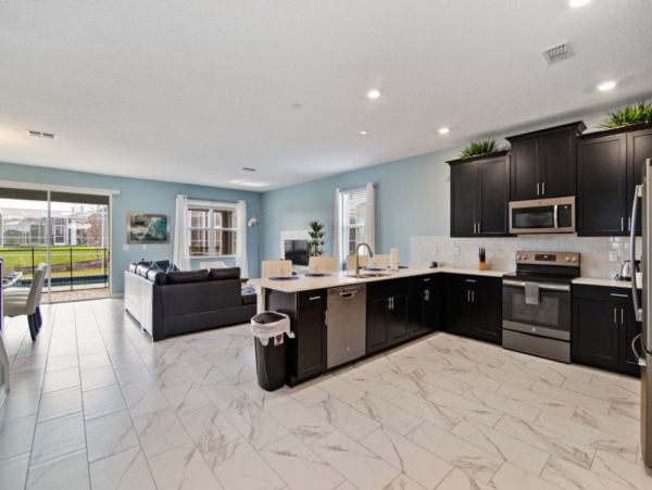 Orlando Home 951280