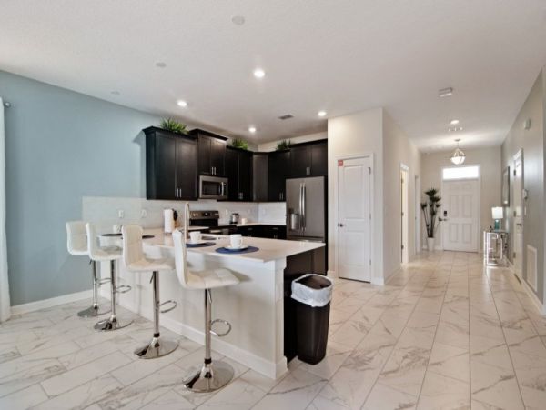 Orlando Home 951280
