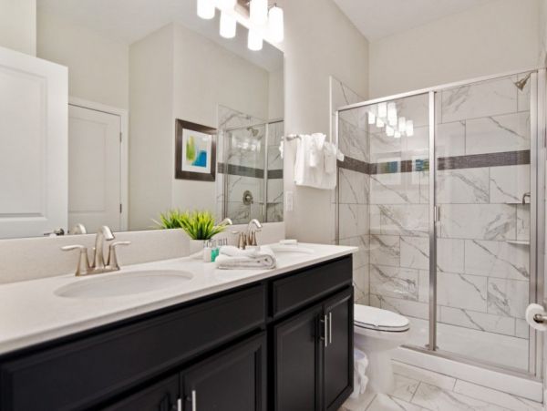 Orlando Home 951280