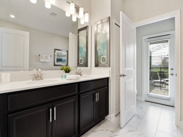 Orlando Home 951280