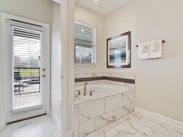 Orlando Home 951280