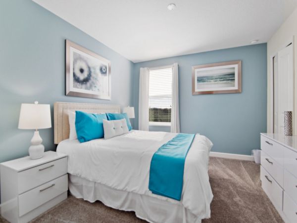 Orlando Home 951280