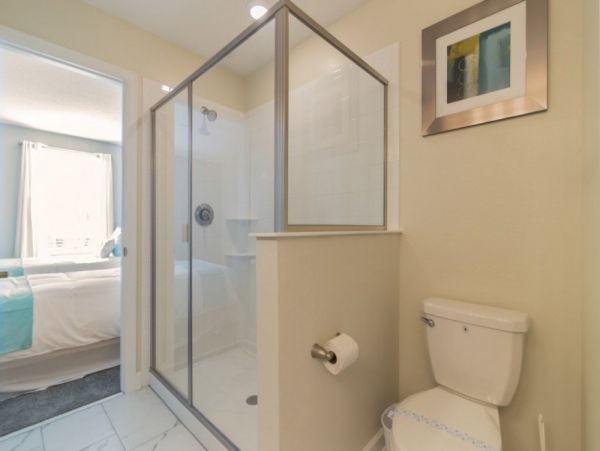 Orlando Home 951280