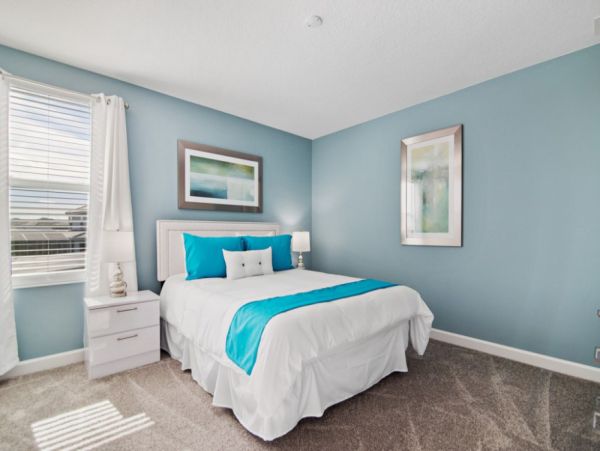 Orlando Home 951280