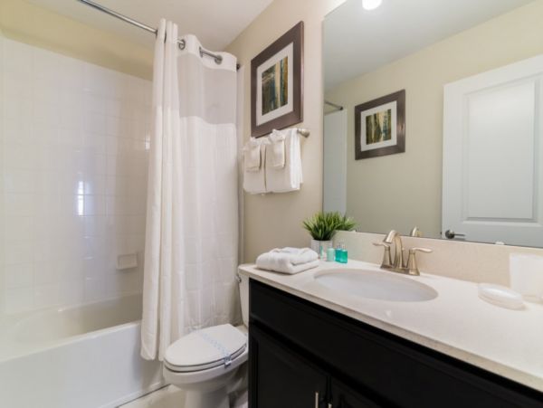 Orlando Home 951280