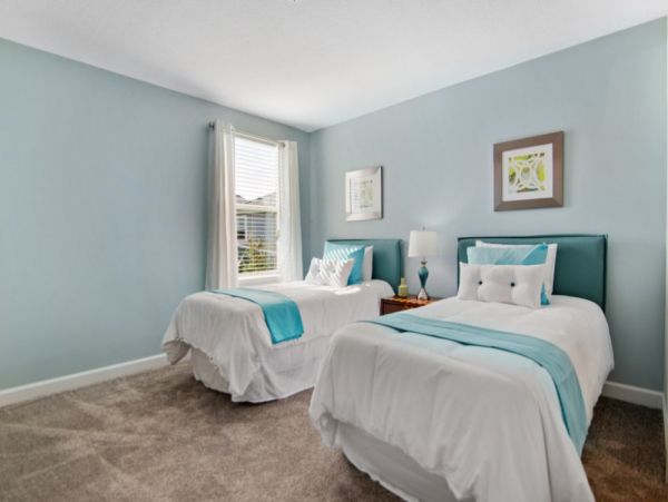 Orlando Home 951280